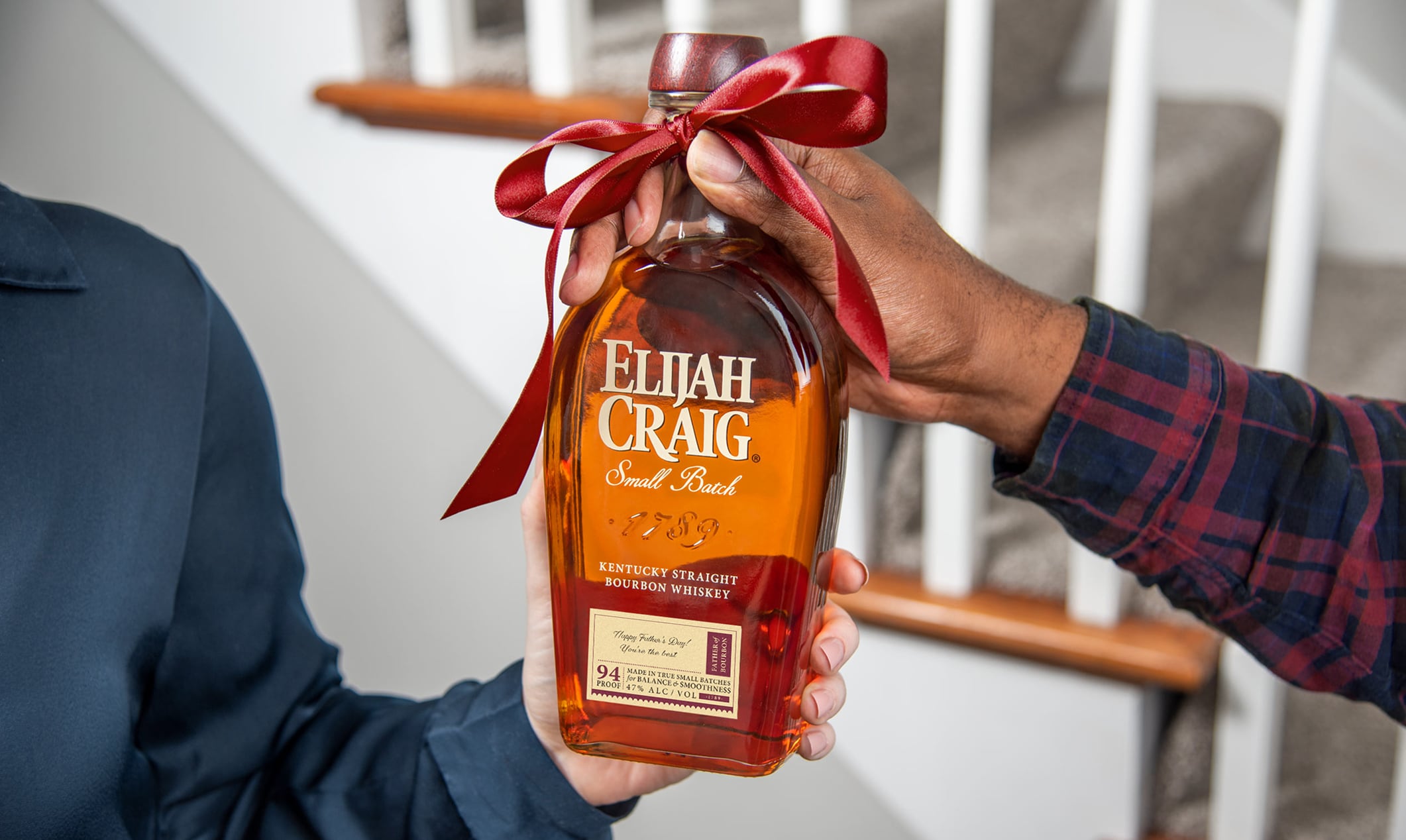 Small Batch