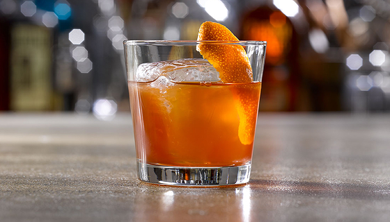 Signature Sips