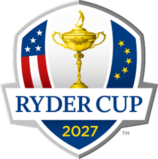 Ryder Cup