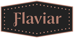 Homepage