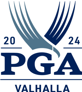 PGA Valhalla