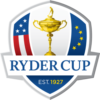 Ryder Cup